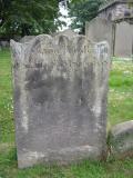 image of grave number 367078